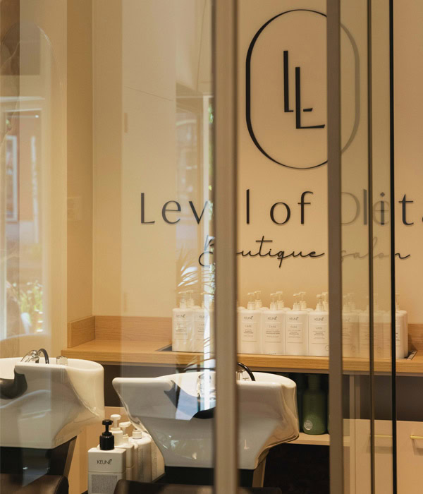 level-of-detail-salon