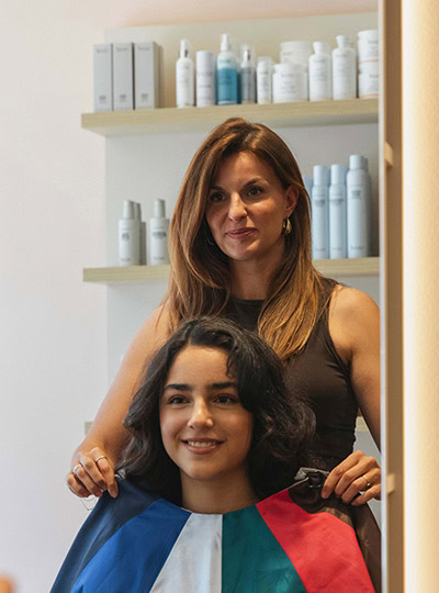 treatment-kleuranalyse1