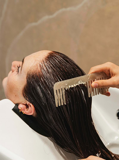 treatment-foto2