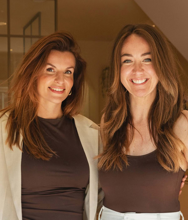 level-of-detail-linda-lisette