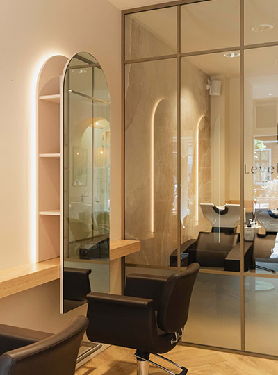 treatment-knippenstylen3